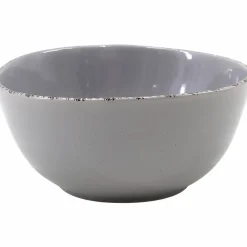 Kulho Kotikulta 15 cm Särkkä