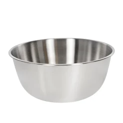 Kulho Kotikulta 22 cm teräs