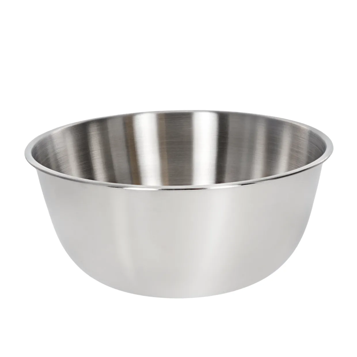 Kulho Kotikulta 24 cm teräs
