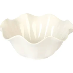 Kulho Kotikulta 20,5 cm Vaalimaa