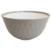 Kulho Kotikulta 1,8 l beige PP-muovi