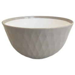 Kulho Kotikulta 1,8 l beige PP-muovi