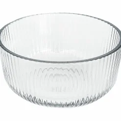 Kulho Kotikulta 1,2 l Oiva