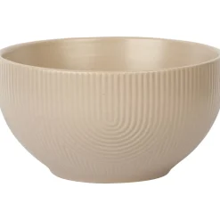Kulho Kotikulta 640 ml Joensuu taupe