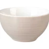 Kulho Kotikulta Selected 14 cm Virolahti beige