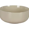 Kulho Kotikulta Ulappa beige