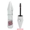 Kulmageeli, Benefit 1,5 g Gimme Brow+ ini Brow-Volumizing Fiber SHD 3