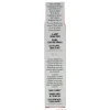 Kulmageeli, Benefit 3,5ml 24h Brow Setter Mini