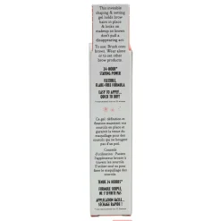 Kulmageeli, Benefit 3,5ml 24h Brow Setter Mini
