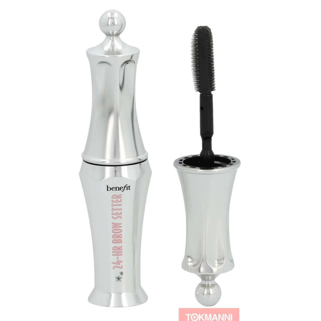 Kulmageeli, Benefit 3,5ml 24h Brow Setter Mini
