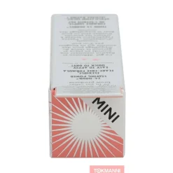 Kulmageeli, Benefit 3,5ml 24h Brow Setter Mini