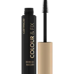 Kulmageeli Catrice 5 ml Colour & Fix 010 Blonde