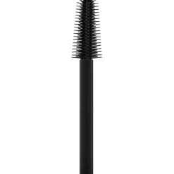 Kulmageeli Catrice 5 ml Colour & Fix 030 Dark Brown
