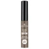 Kulmageeli Essence Make Me Brow 05