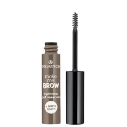 Kulmageeli Essence Make Me Brow 05