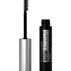 Kulmageeli Maybelline 3,5 ml Brow Fast Sculpt