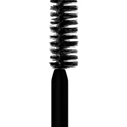 Kulmageeli Maybelline 3,5 ml Brow Fast Sculpt