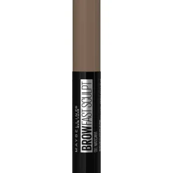 Kulmageeli Maybelline 3,5 ml Brow Fast Sculpt