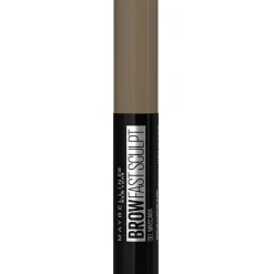 Kulmageeli Maybelline 3,5 ml Brow Fast Sculpt
