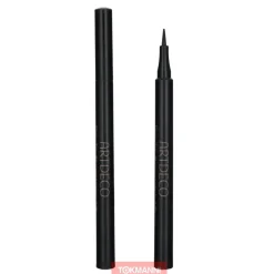 Kulmakynä, Artdeco 1 ml Pro Tip #12 Ebony Tip