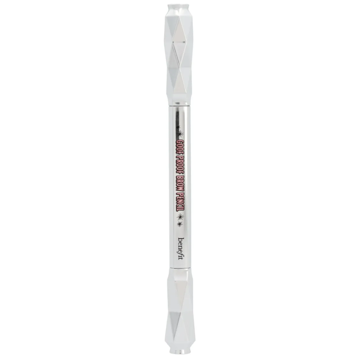 Kulmakynä, Benefit 0,34 g Goof Proof 12 Hour Wear Waterproof #02