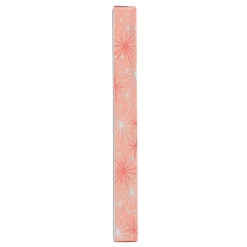 Kulmakynä, Benefit 0,34 g Goof Proof 12 Hour Wear Waterproof #02