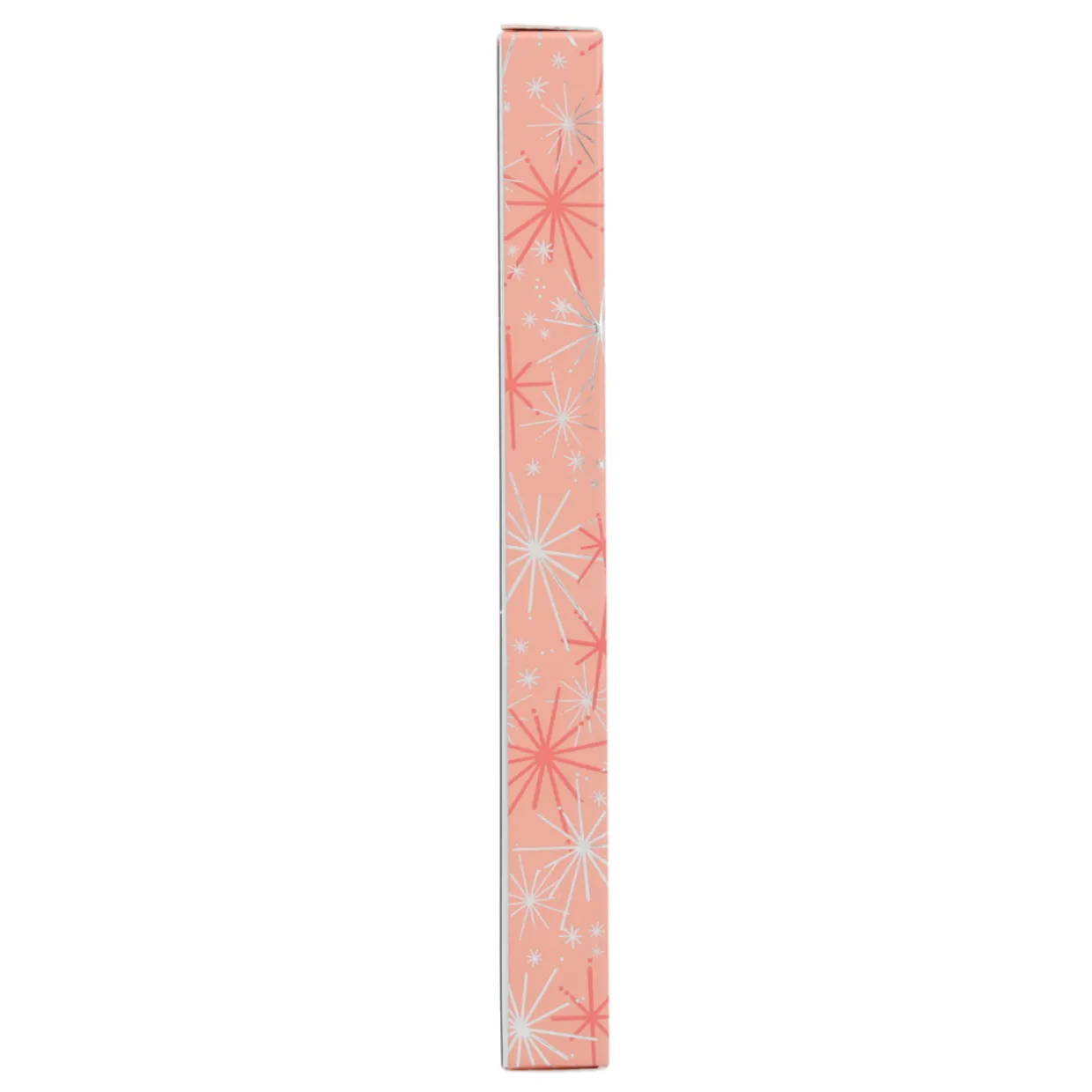 Kulmakynä, Benefit 0,34 g Goof Proof 12 Hour Wear Waterproof #02