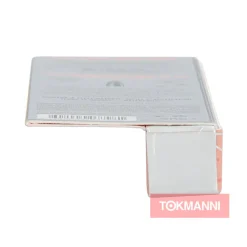 Kulmakynä, Benefit 0,17 g Goof Proof Mini #03