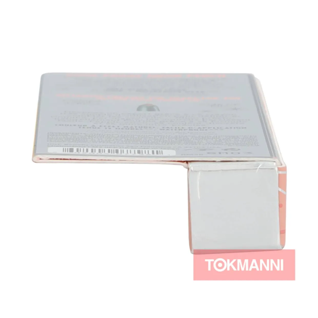 Kulmakynä, Benefit 0,17 g Goof Proof Mini #03