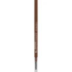 Kulmakynä Catrice 0,05 g SlimMatic Ultra Precise WP 025