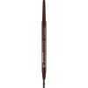 Kulmakynä Catrice 0,05 g SlimMatic Ultra Precise WP 050