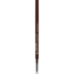 Kulmakynä Catrice 0,05 g SlimMatic Ultra Precise WP 050