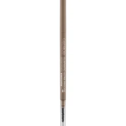 Kulmakynä Catrice 0,05 g SlimMatic Ultra Precise WP 015