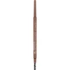 Kulmakynä Catrice 0,05 g SlimMatic Ultra Precise WP 020