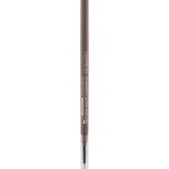 Kulmakynä Catrice 0,05 g SlimMatic Ultra Precise WP 030