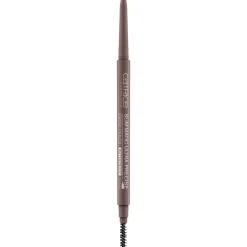 Kulmakynä Catrice 0,05 g SlimMatic Ultra Precise WP 030