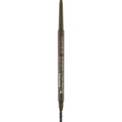 Kulmakynä Catrice 0,05 g SlimMatic Ultra Precise WP 035