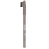Kulmakynä Eyebrow Designer 05 Soft Blonde
