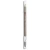 Kulmakynä Lumene Eyebrow Shaping
