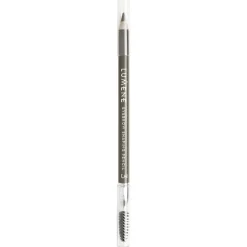 Kulmakynä Lumene Eyebrow Shaping