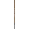 Kulmakynä Lumene Longwear Eyebrow Definer