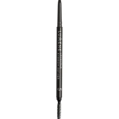 Kulmakynä Lumene Longwear Eyebrow Definer
