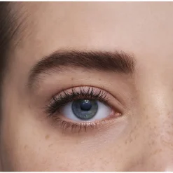Kulmakynä Lumene Longwear Eyebrow Definer