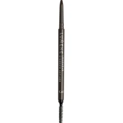 Kulmakynä Lumene Longwear Eyebrow Definer