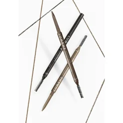 Kulmakynä Lumene Longwear Eyebrow Definer