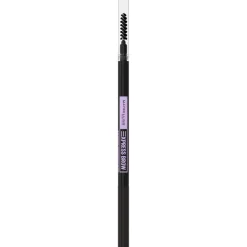 Kulmakynä Maybelline Express Brow Ultra Slim