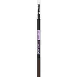 Kulmakynä Maybelline Express Brow Ultra Slim