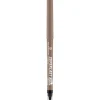 Kulmakynä Superlast 24h Eye Brow Pomade Pencil Waterproof 10 Blonde