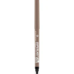 Kulmakynä Superlast 24h Eye Brow Pomade Pencil Waterproof 10 Blonde
