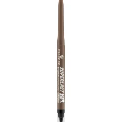 Kulmakynä Superlast 24h Eye Brow Pomade Pencil Waterproof 20 Brown